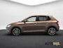 Skoda Fabia 1.0 TSI Drive|AUT|CAMERA|CLIMA|ACC|D-RIEM VV|GOED ONDERHOUDEN