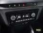 Skoda Fabia 1.0 TSI Drive|AUT|CAMERA|CLIMA|ACC|D-RIEM VV|GOED ONDERHOUDEN