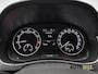 Skoda Fabia 1.0 TSI Drive|AUT|CAMERA|CLIMA|ACC|D-RIEM VV|GOED ONDERHOUDEN