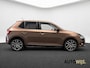 Skoda Fabia 1.0 TSI Drive|AUT|CAMERA|CLIMA|ACC|D-RIEM VV|GOED ONDERHOUDEN
