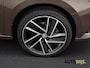 Skoda Fabia 1.0 TSI Drive|AUT|CAMERA|CLIMA|ACC|D-RIEM VV|GOED ONDERHOUDEN