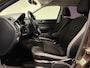 Skoda Fabia 1.0 TSI Drive|AUT|CAMERA|CLIMA|ACC|D-RIEM VV|GOED ONDERHOUDEN