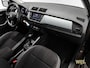 Skoda Fabia 1.0 TSI Drive|AUT|CAMERA|CLIMA|ACC|D-RIEM VV|GOED ONDERHOUDEN