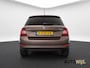 Skoda Fabia 1.0 TSI Drive|AUT|CAMERA|CLIMA|ACC|D-RIEM VV|GOED ONDERHOUDEN