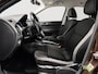 Skoda Fabia 1.0 TSI Drive|AUT|CAMERA|CLIMA|ACC|D-RIEM VV|GOED ONDERHOUDEN