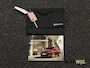 Skoda Fabia 1.0 TSI Drive|AUT|CAMERA|CLIMA|ACC|D-RIEM VV|GOED ONDERHOUDEN