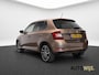 Skoda Fabia 1.0 TSI Drive|AUT|CAMERA|CLIMA|ACC|D-RIEM VV|GOED ONDERHOUDEN