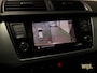 Skoda Fabia 1.0 TSI Drive|AUT|CAMERA|CLIMA|ACC|D-RIEM VV|GOED ONDERHOUDEN