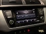 Skoda Fabia 1.0 TSI Drive|AUT|CAMERA|CLIMA|ACC|D-RIEM VV|GOED ONDERHOUDEN