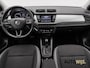 Skoda Fabia 1.0 TSI Drive|AUT|CAMERA|CLIMA|ACC|D-RIEM VV|GOED ONDERHOUDEN