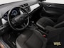 Skoda Fabia 1.0 TSI Drive|AUT|CAMERA|CLIMA|ACC|D-RIEM VV|GOED ONDERHOUDEN
