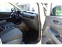 Volkswagen Caddy Cargo 2.0 TDI DSG Comfort VIRTUAL KLOK NIEUWSTAAT