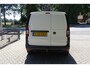 Volkswagen Caddy Cargo 2.0 TDI DSG Comfort VIRTUAL KLOK NIEUWSTAAT