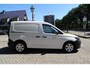 Volkswagen Caddy Cargo 2.0 TDI DSG Comfort VIRTUAL KLOK NIEUWSTAAT
