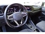Volkswagen Caddy Cargo 2.0 TDI DSG Comfort VIRTUAL KLOK NIEUWSTAAT
