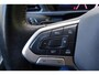 Volkswagen Caddy Cargo 2.0 TDI DSG Comfort VIRTUAL KLOK NIEUWSTAAT