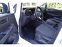 Volkswagen Caddy Cargo 2.0 TDI DSG Comfort VIRTUAL KLOK NIEUWSTAAT