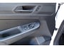 Volkswagen Caddy Cargo 2.0 TDI DSG Comfort VIRTUAL KLOK NIEUWSTAAT