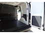 Volkswagen Caddy Cargo 2.0 TDI DSG Comfort VIRTUAL KLOK NIEUWSTAAT