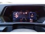 Volkswagen Caddy Cargo 2.0 TDI DSG Comfort VIRTUAL KLOK NIEUWSTAAT