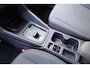 Volkswagen Caddy Cargo 2.0 TDI DSG Comfort VIRTUAL KLOK NIEUWSTAAT