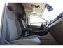 Volkswagen Caddy Cargo 2.0 TDI DSG Comfort VIRTUAL KLOK NIEUWSTAAT