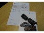 Volkswagen Caddy Cargo 2.0 TDI DSG Comfort VIRTUAL KLOK NIEUWSTAAT