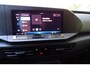 Volkswagen Caddy Cargo 2.0 TDI DSG Comfort VIRTUAL KLOK NIEUWSTAAT