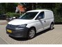 Volkswagen Caddy Cargo 2.0 TDI DSG Comfort VIRTUAL KLOK NIEUWSTAAT