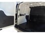 Volkswagen Caddy Cargo 2.0 TDI DSG Comfort VIRTUAL KLOK NIEUWSTAAT