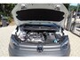 Volkswagen Caddy Cargo 2.0 TDI DSG Comfort VIRTUAL KLOK NIEUWSTAAT