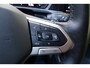 Volkswagen Caddy Cargo 2.0 TDI DSG Comfort VIRTUAL KLOK NIEUWSTAAT