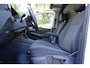 Volkswagen Caddy Cargo 2.0 TDI DSG Comfort VIRTUAL KLOK NIEUWSTAAT