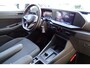Volkswagen Caddy Cargo 2.0 TDI DSG Comfort VIRTUAL KLOK NIEUWSTAAT