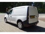 Volkswagen Caddy Cargo 2.0 TDI DSG Comfort VIRTUAL KLOK NIEUWSTAAT