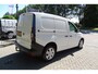 Volkswagen Caddy Cargo 2.0 TDI DSG Comfort VIRTUAL KLOK NIEUWSTAAT