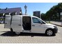 Volkswagen Caddy Cargo 2.0 TDI DSG Comfort VIRTUAL KLOK NIEUWSTAAT