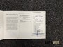 Opel Crossland X 1.2 Turbo Innovation|AUT|LED|CAMERA|NAVI|CLIMA|STOELVERW