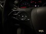 Opel Crossland X 1.2 Turbo Innovation|AUT|LED|CAMERA|NAVI|CLIMA|STOELVERW