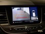 Opel Crossland X 1.2 Turbo Innovation|AUT|LED|CAMERA|NAVI|CLIMA|STOELVERW
