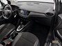 Opel Crossland X 1.2 Turbo Innovation|AUT|LED|CAMERA|NAVI|CLIMA|STOELVERW