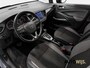 Opel Crossland X 1.2 Turbo Innovation|AUT|LED|CAMERA|NAVI|CLIMA|STOELVERW
