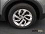 Opel Crossland X 1.2 Turbo Innovation|AUT|LED|CAMERA|NAVI|CLIMA|STOELVERW