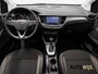 Opel Crossland X 1.2 Turbo Innovation|AUT|LED|CAMERA|NAVI|CLIMA|STOELVERW