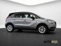 Opel Crossland X 1.2 Turbo Innovation|AUT|LED|CAMERA|NAVI|CLIMA|STOELVERW