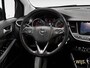 Opel Crossland X 1.2 Turbo Innovation|AUT|LED|CAMERA|NAVI|CLIMA|STOELVERW