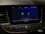 Opel Crossland X 1.2 Turbo Innovation|AUT|LED|CAMERA|NAVI|CLIMA|STOELVERW