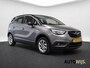 Opel Crossland X 1.2 Turbo Innovation|AUT|LED|CAMERA|NAVI|CLIMA|STOELVERW