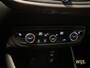 Opel Crossland X 1.2 Turbo Innovation|AUT|LED|CAMERA|NAVI|CLIMA|STOELVERW