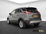 Opel Crossland X 1.2 Turbo Innovation|AUT|LED|CAMERA|NAVI|CLIMA|STOELVERW